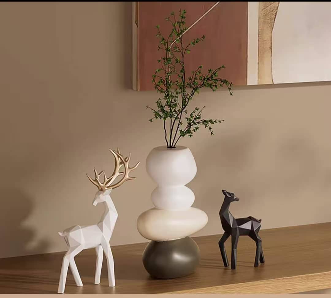 Home deco and essentials