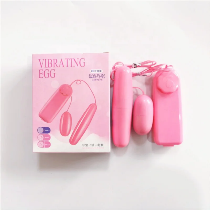 dildo, vibrator for women only