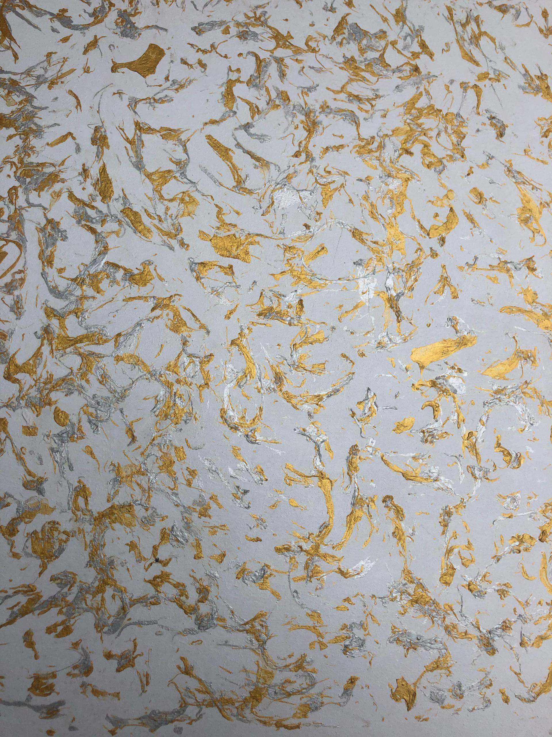 Decorative Wall Texture Paint (Salvador)