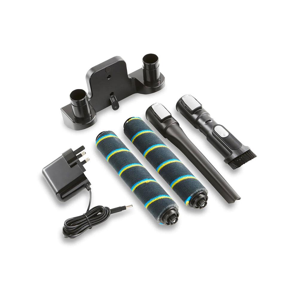 Swan Eureka Elevate Cordless Vacuum Cleaner