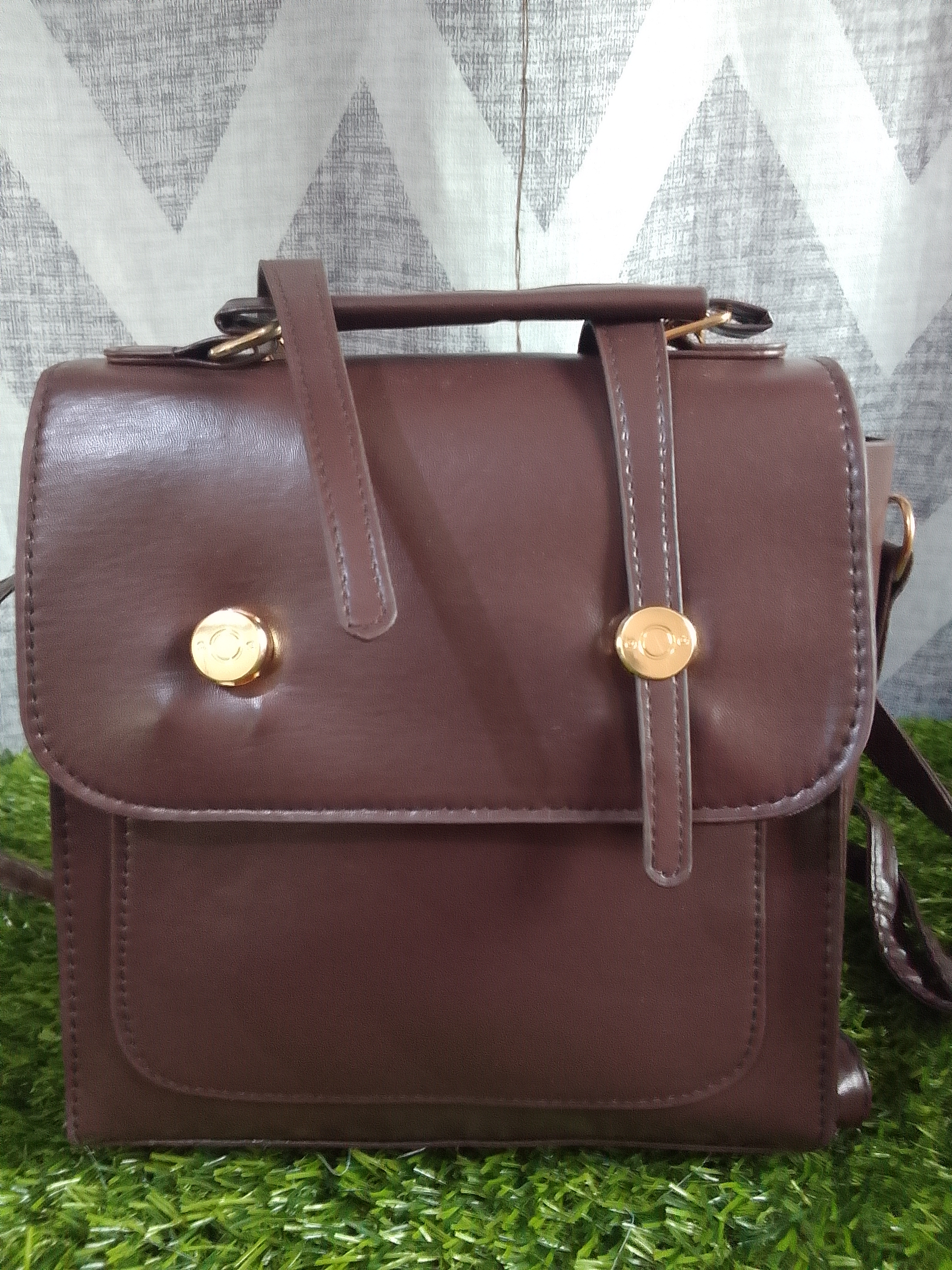ladies bag
