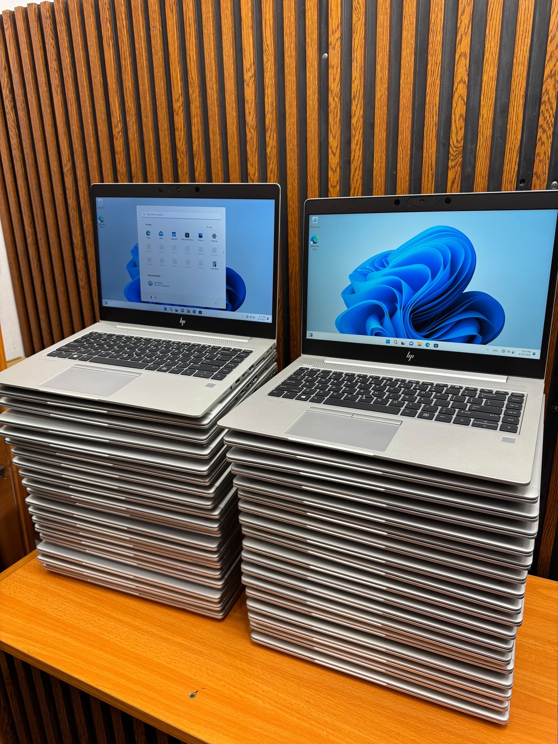 HP EliteBook 745 G6 Laptop