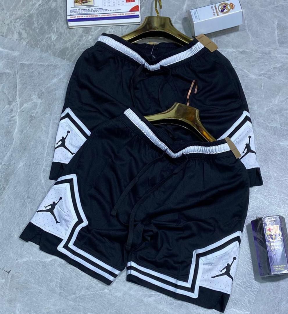 Always At Your Service.