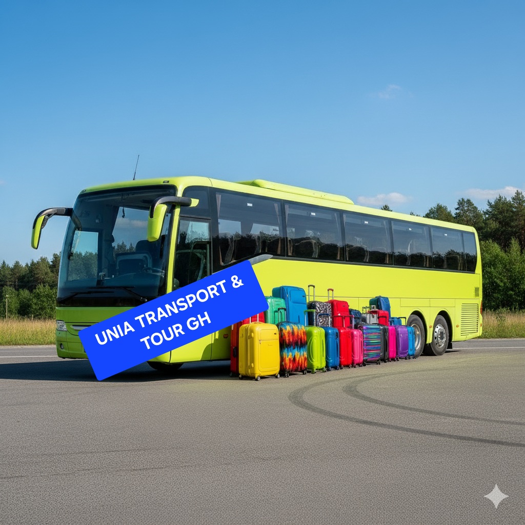 EXECUTIVE COACHES FOR HIRING