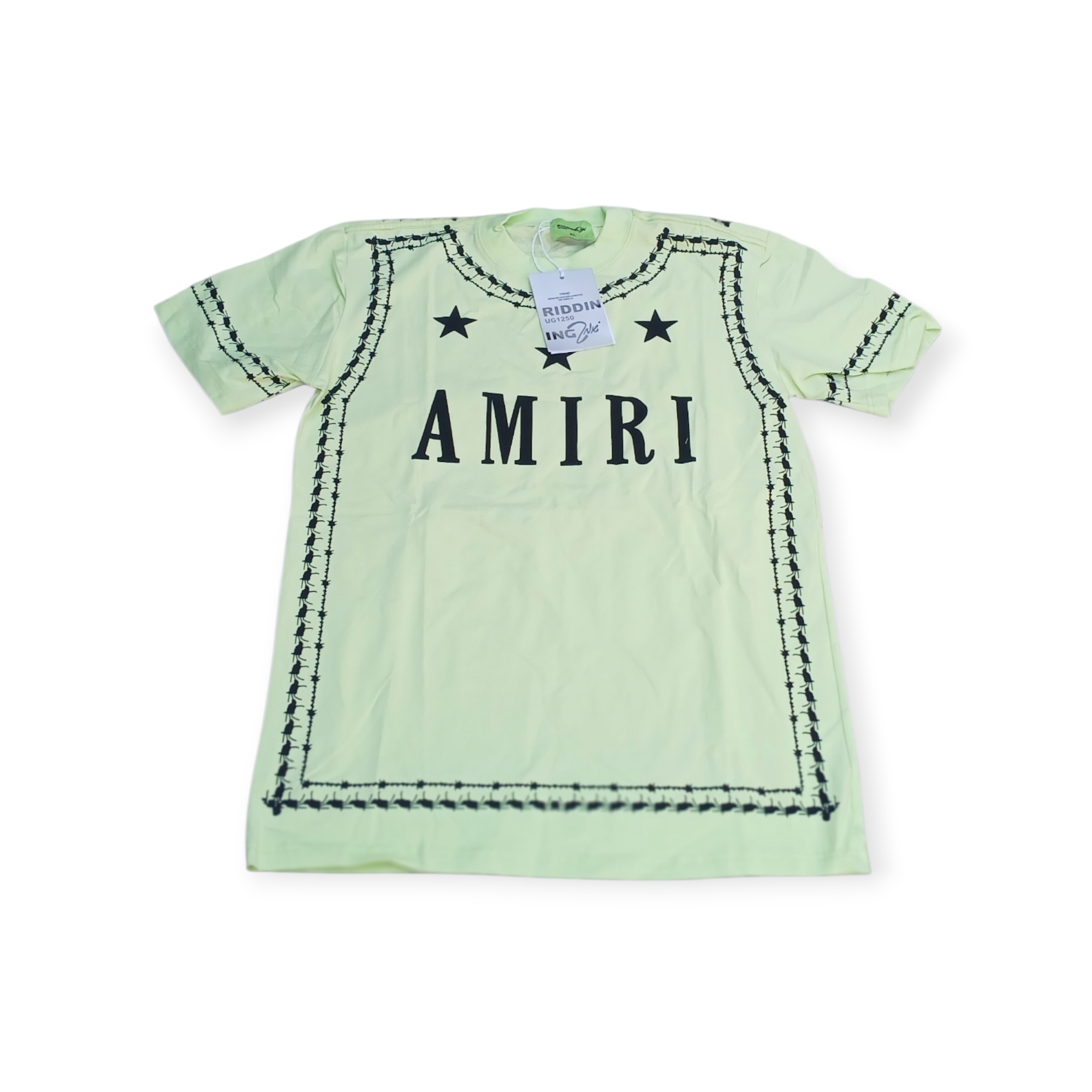 Premium Quality t-shirt(unisex)