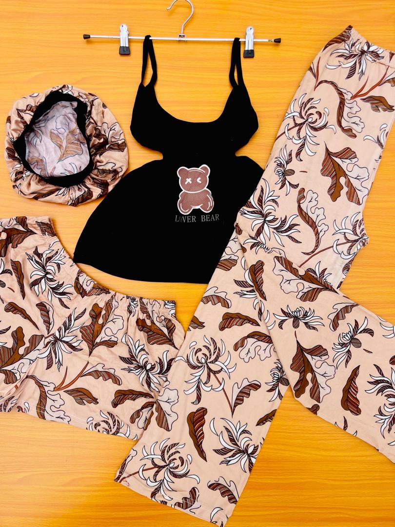 Tee&#039;s Fashion Fusion®