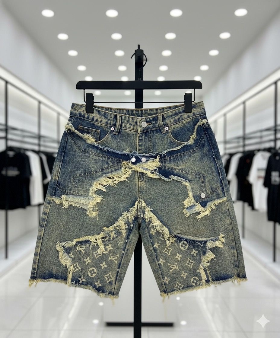 JK’s Outfit’s🎊🎽👔🚚