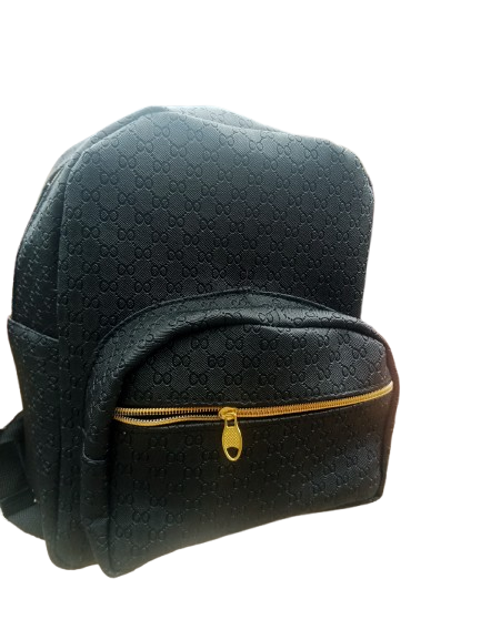 Traveling, School, Armpit, Side etc.