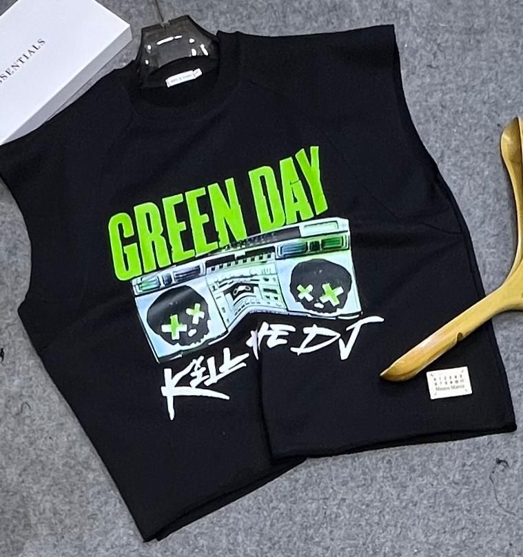 Always At Your Service.