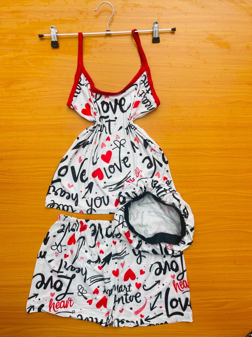 Tee&#039;s Fashion Fushion®