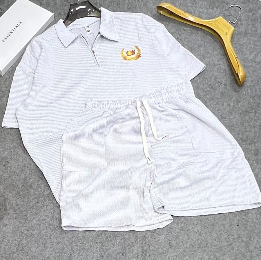 Always At Your Service.