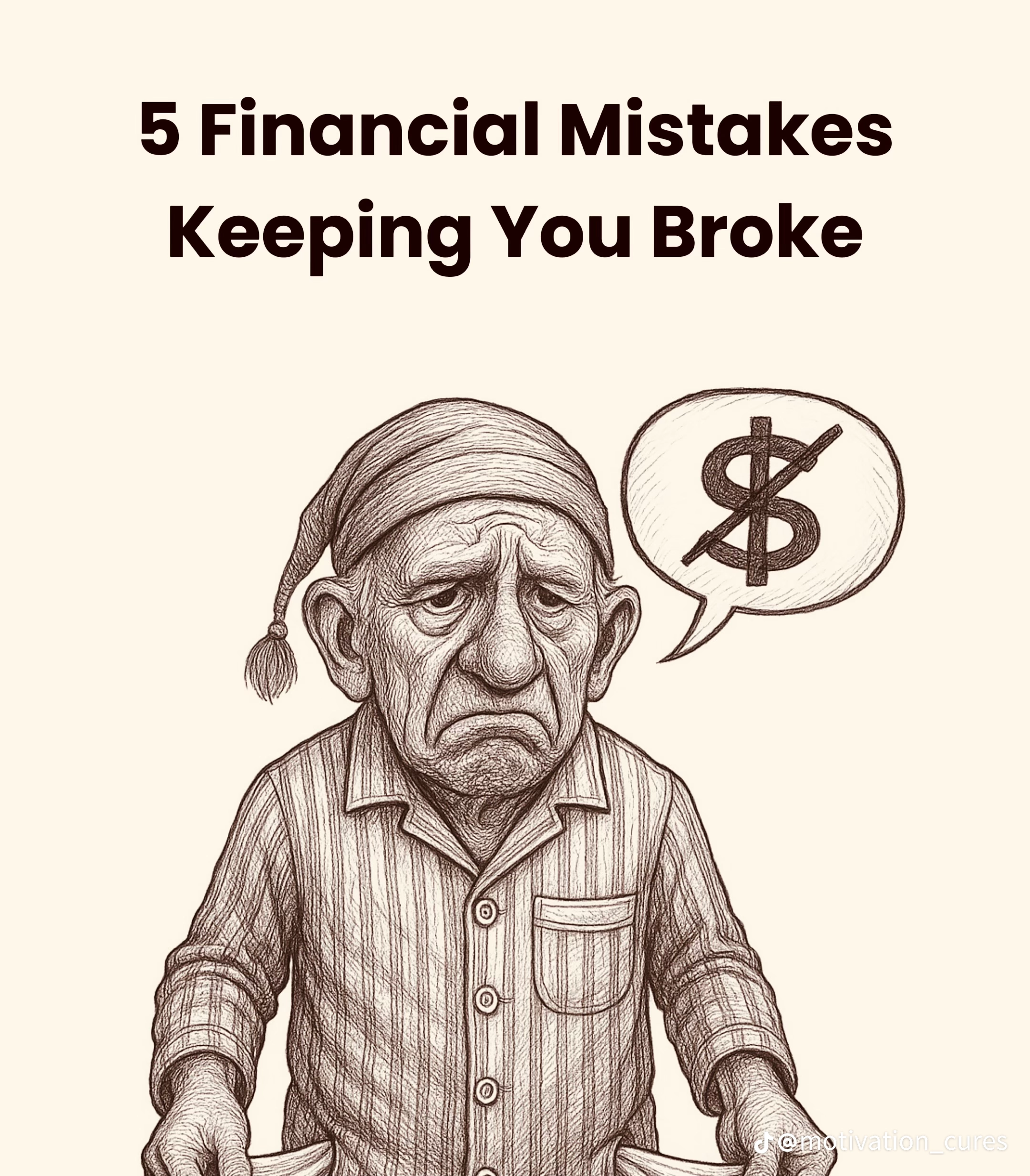 .How to master the art of finance