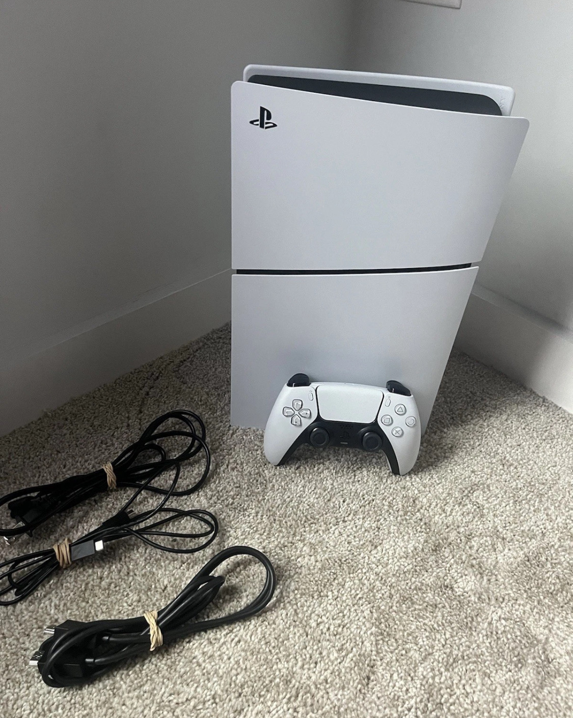 Infinix SMART 8 (X6525) Unlocked Dual Sim 6gb Ram 3+3 (64gb) Plus Case Bundle