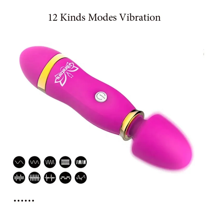 dildo, vibrator for women only