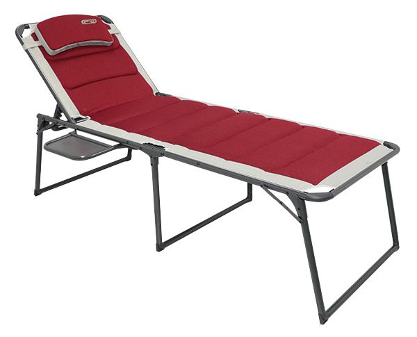 Garden Foldable chair
