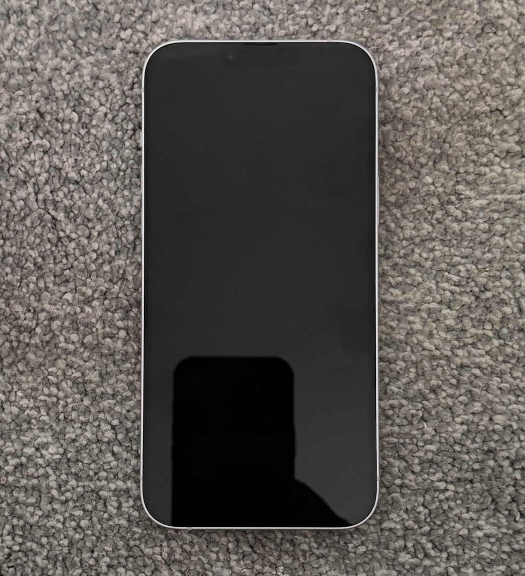 Apple iPhone 14 Plus 128GB Unlocked - BH86