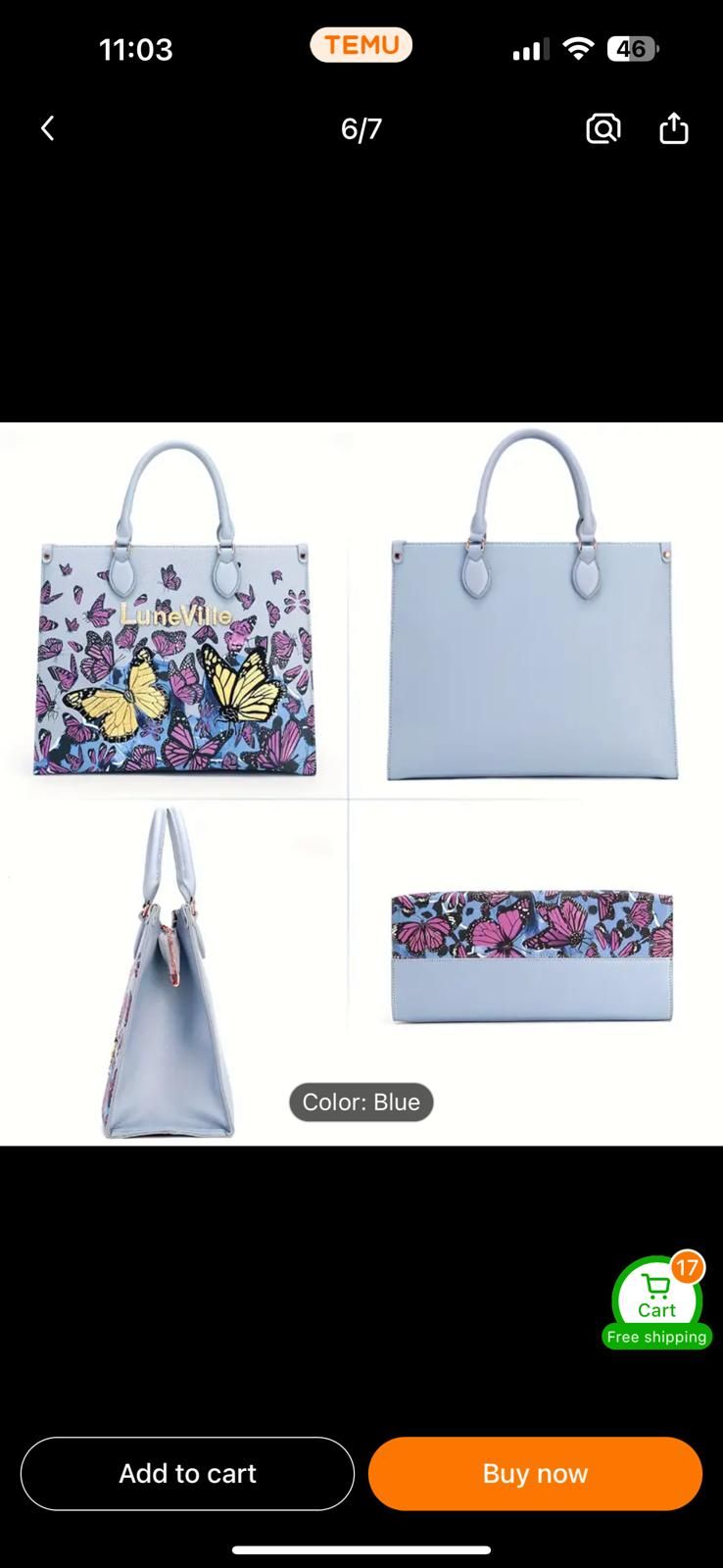 Always At Your Service.