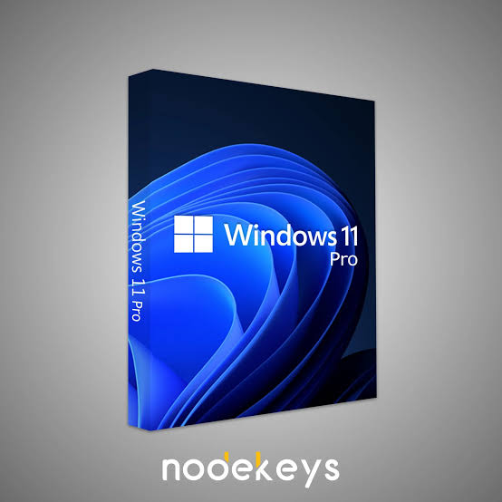 Windows 11 and Office Installation / Activation