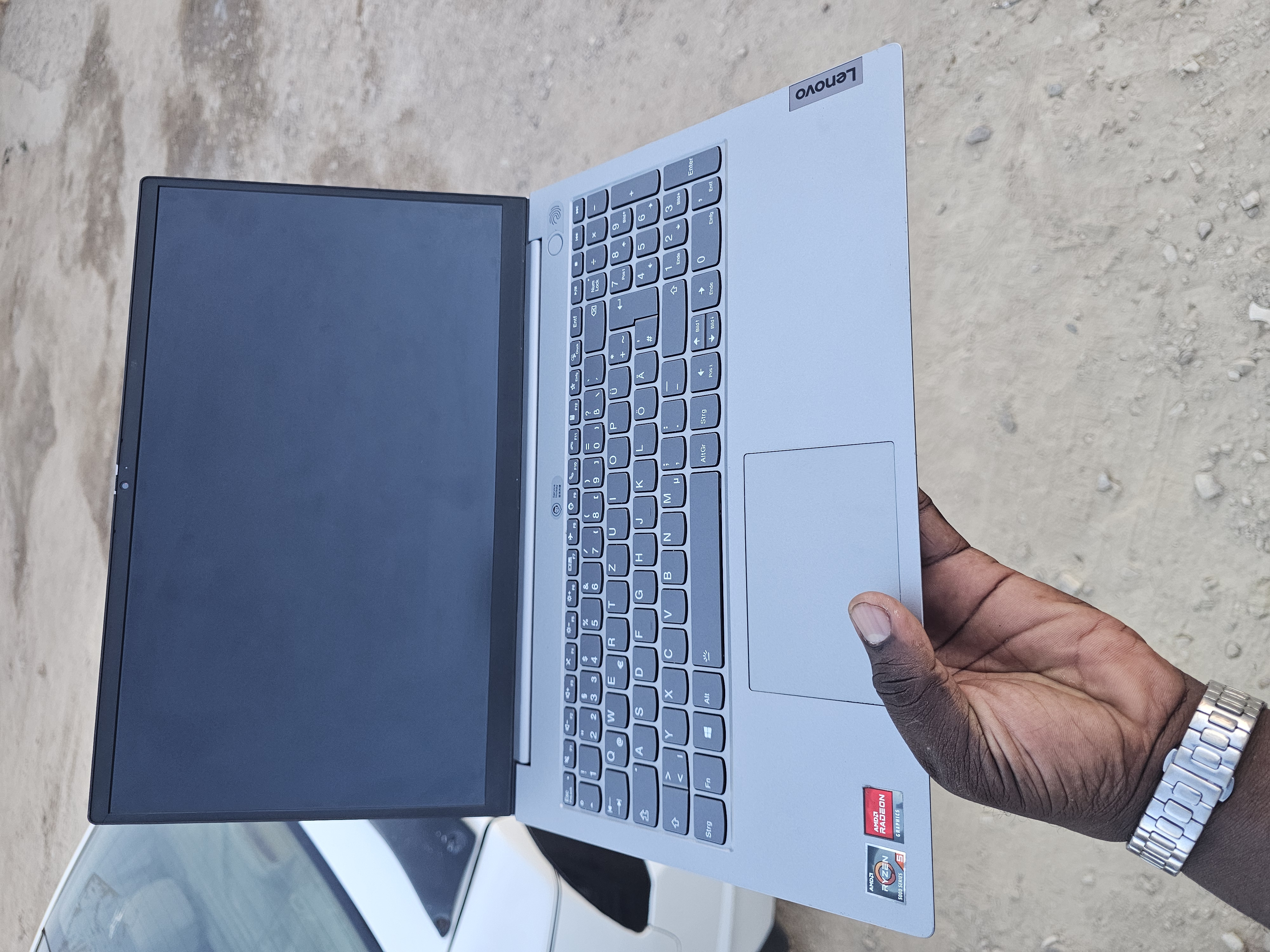 Lenovo thinkbook 15. Ryzen 7
