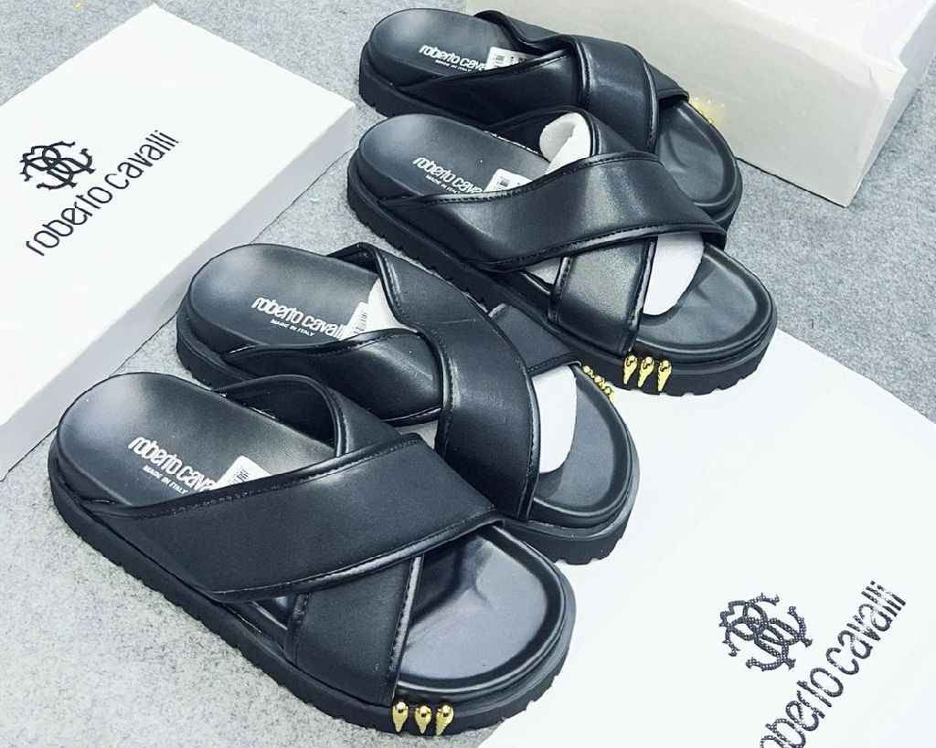 Always At Your Service.