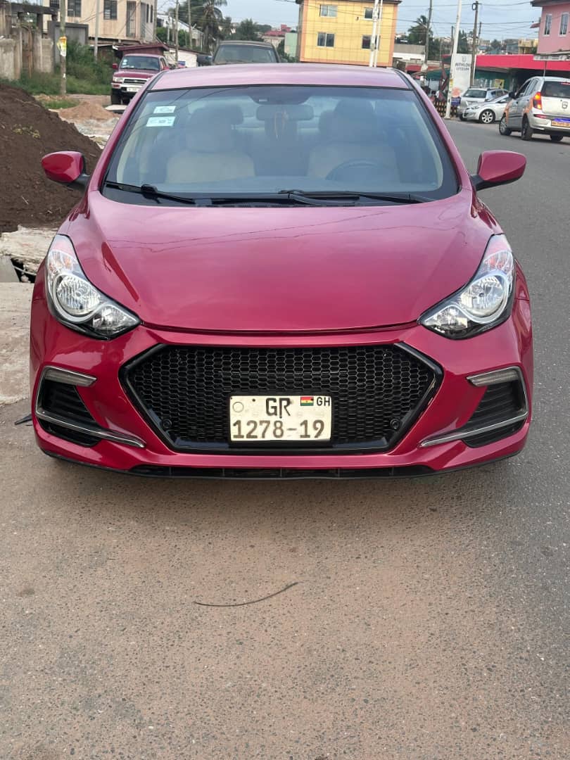 Hyundai Elantra 2013 ModelBasic 2019 Registered Keystart