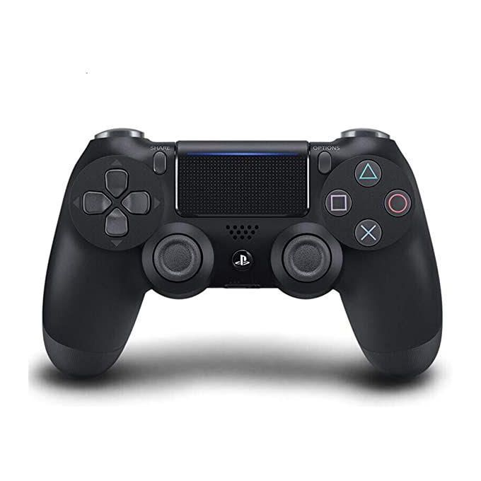 Ps4 controllers