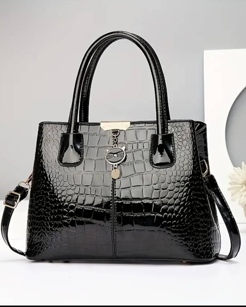 Always At Your Service.