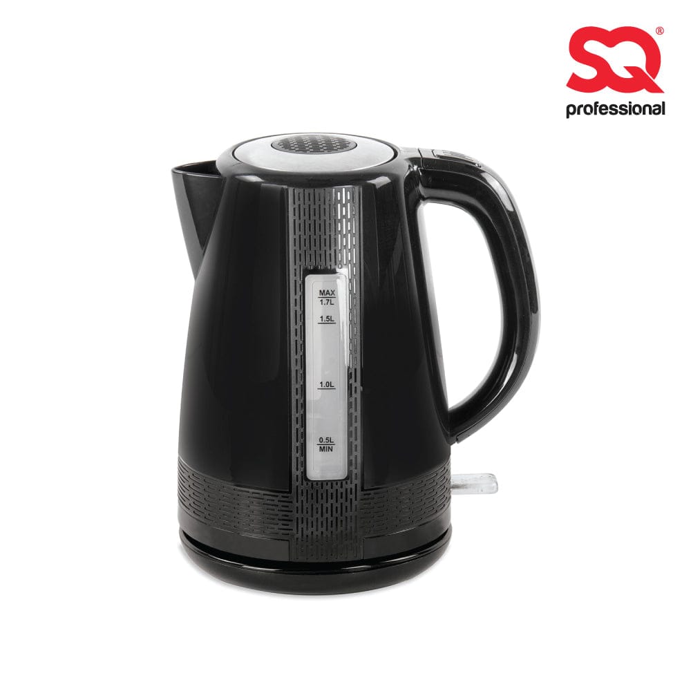 1.7litre kettle UK 🇬🇧
