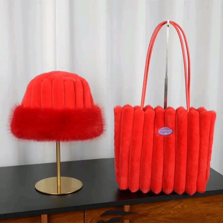 ladies bags