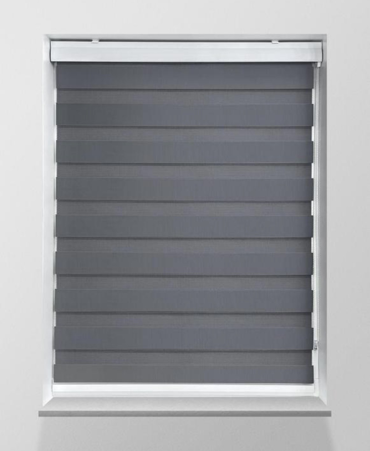 home plaza make your home as you want it