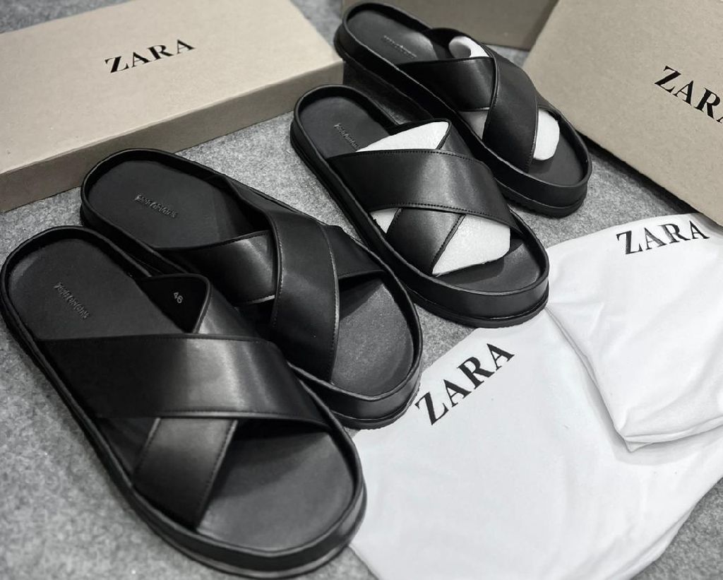 Always At Your Service.