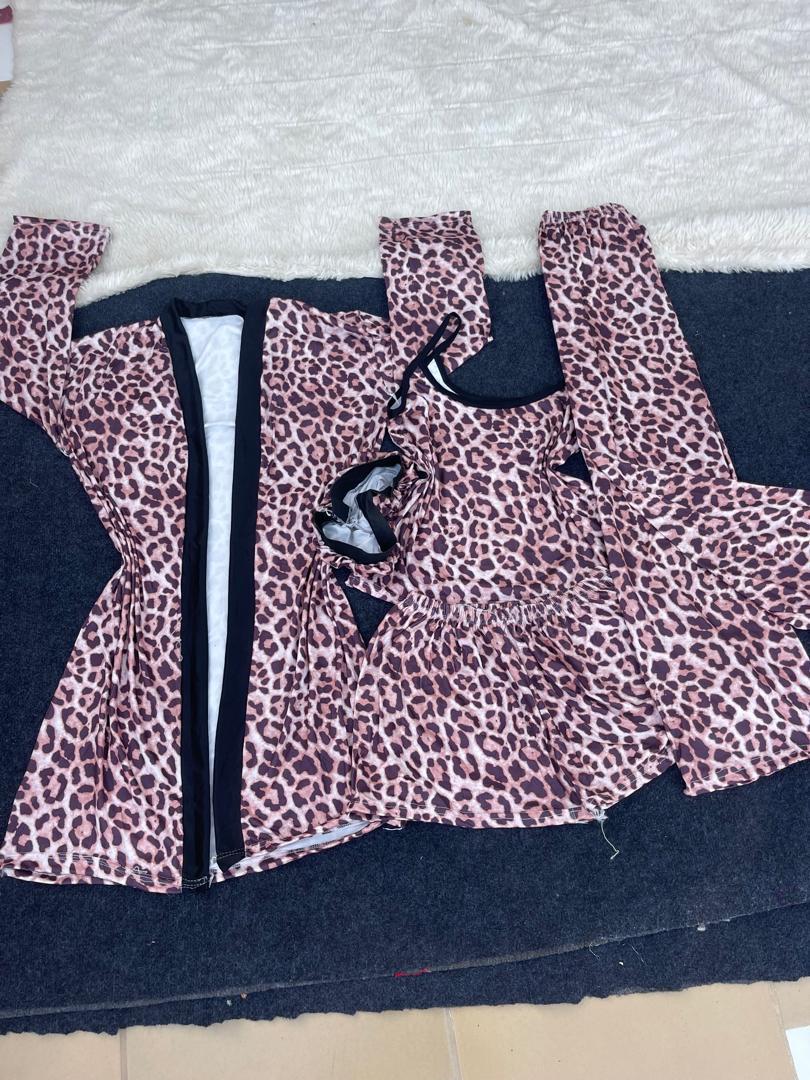 Tee&#039;s Fashion Fusion®