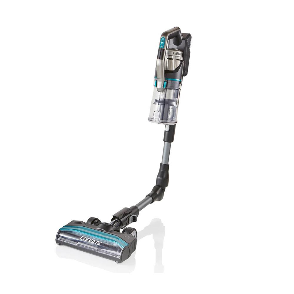 Swan Eureka Elevate Cordless Vacuum Cleaner