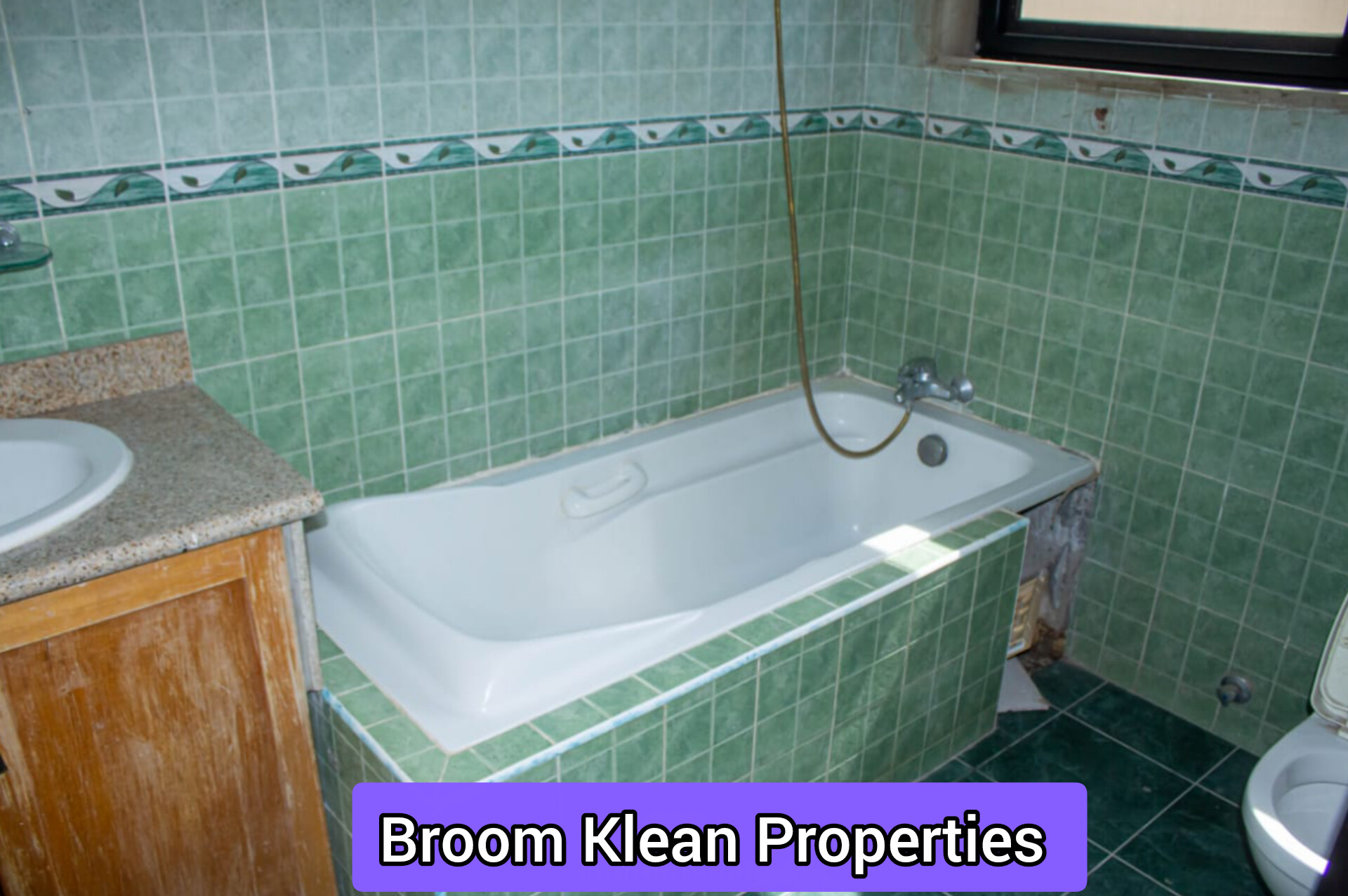 Four bedroom house for sale at Westhills Accra