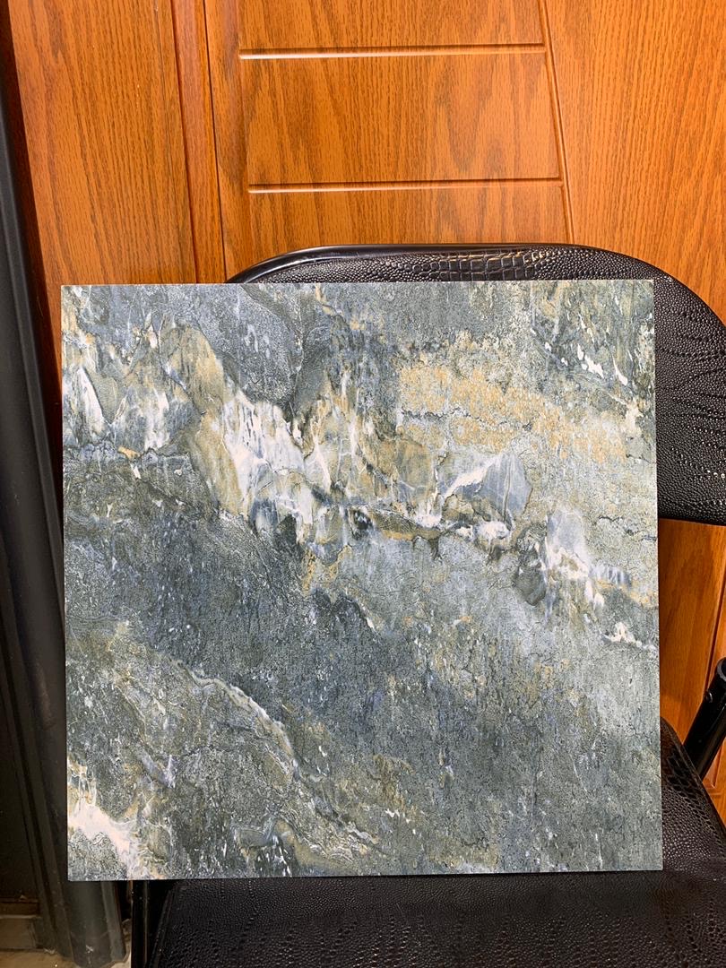 40/40cm India Floor tiles. 6 pcs in a box Gh220