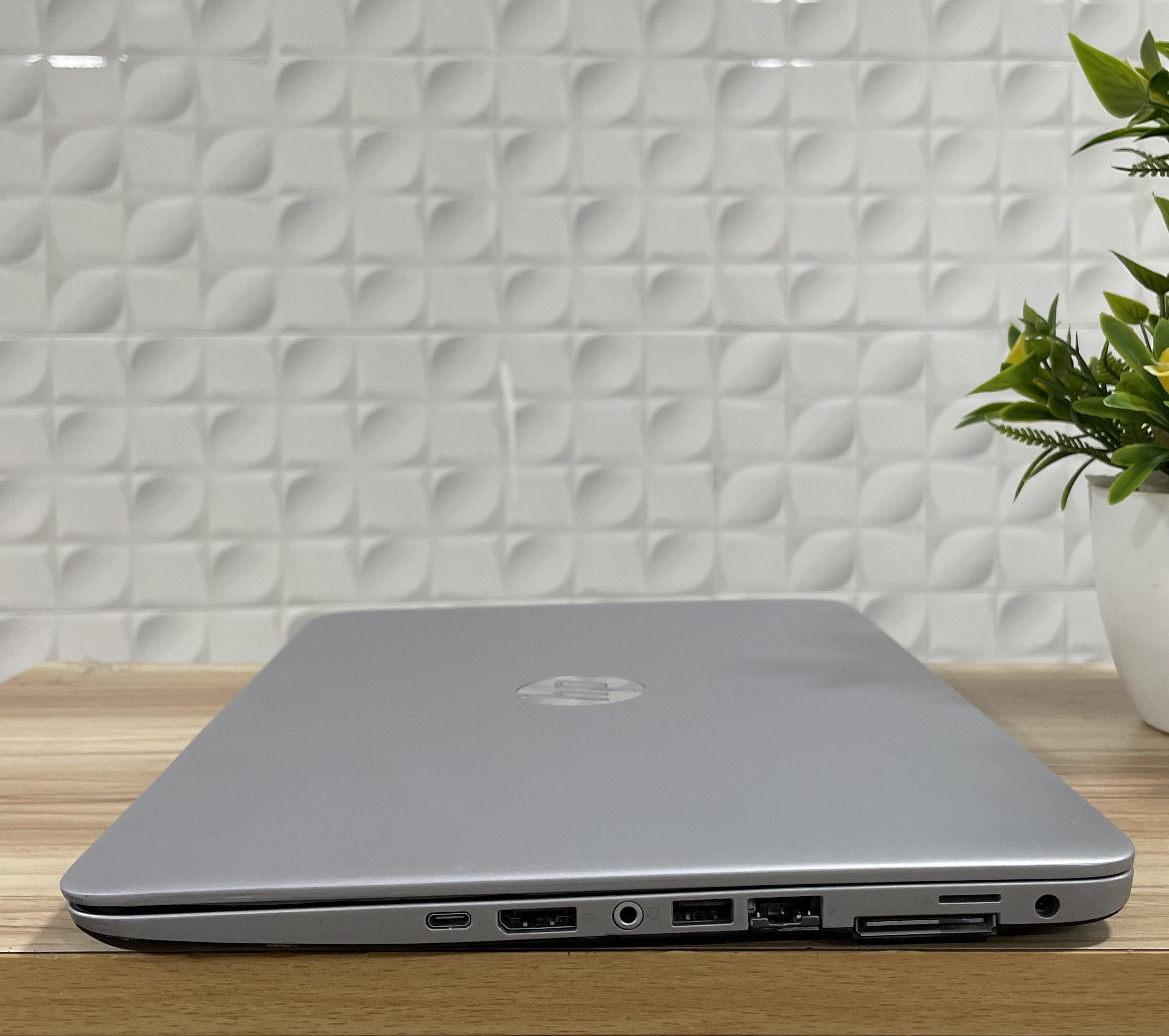 HP ELITEBOOK 840 G3