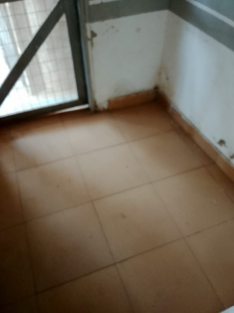 1 room selfcontain @Ofankor Achimota