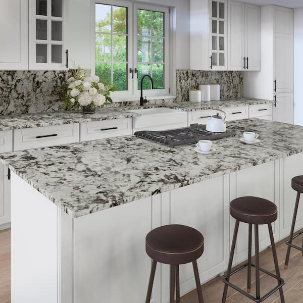 kitchen fit