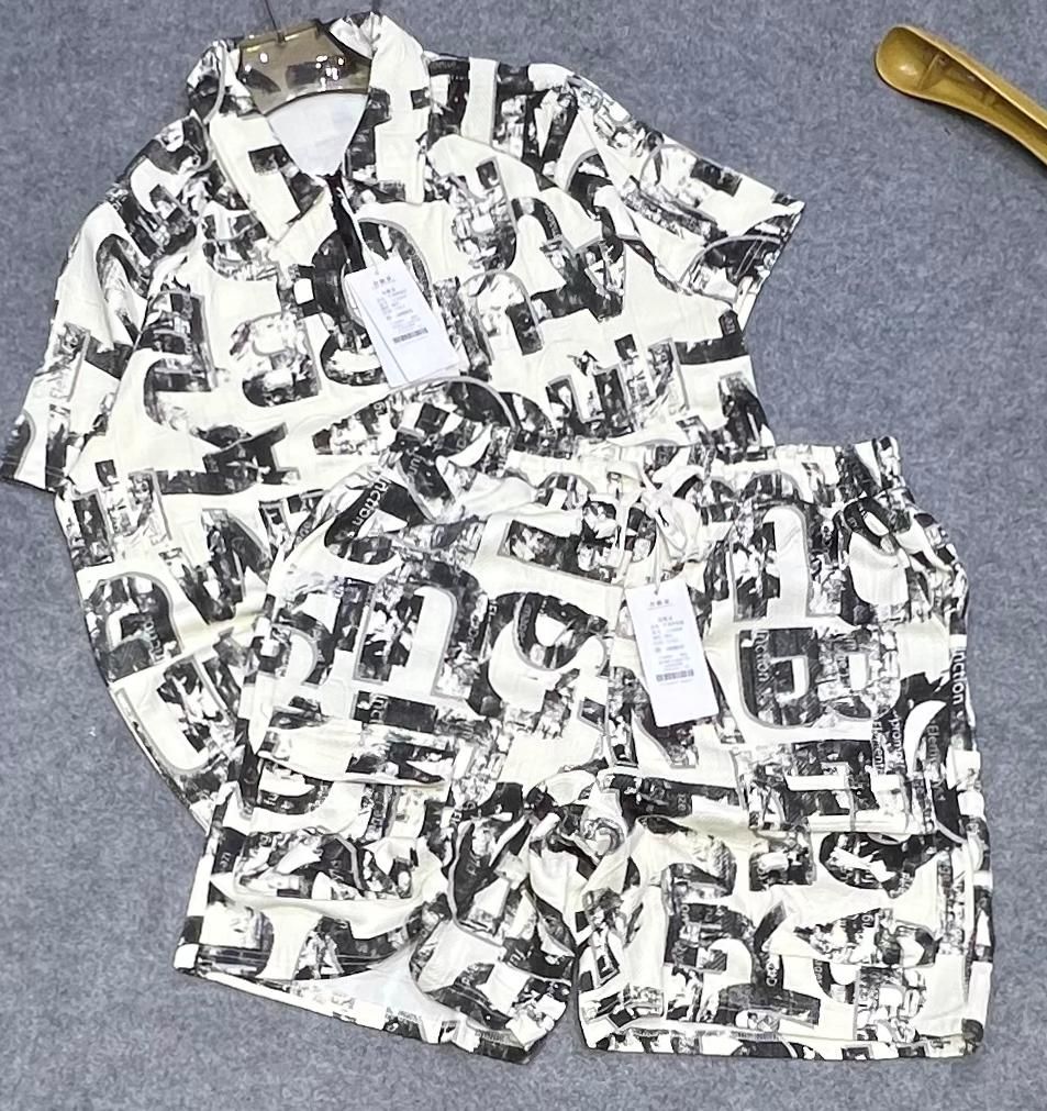 Always At Your Service.