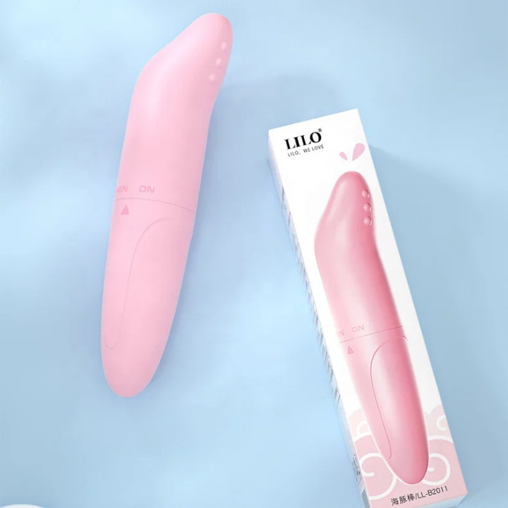 dildo, vibrator for women only