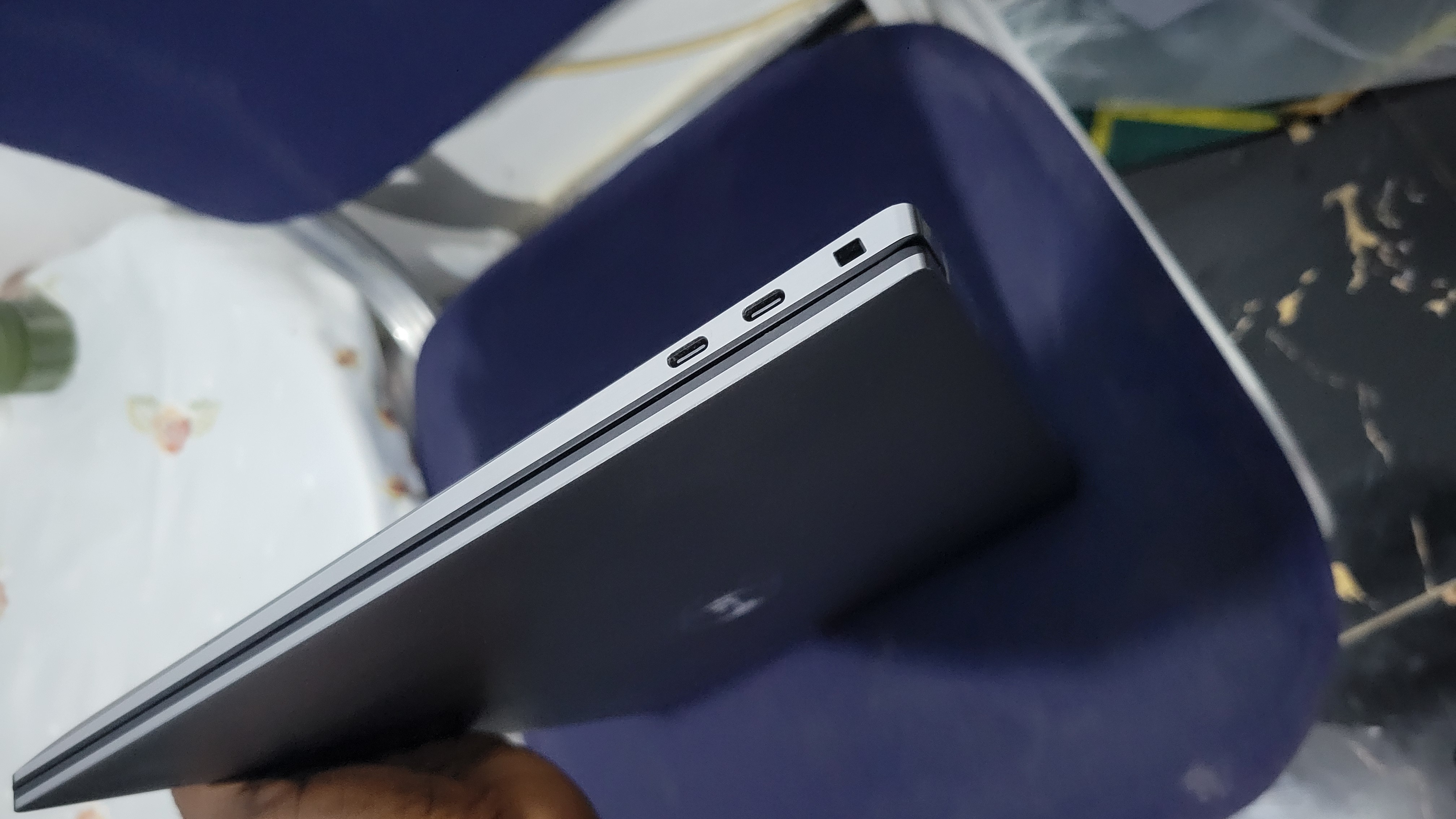 Dell Precision 5560 i9 Workstation Laptop