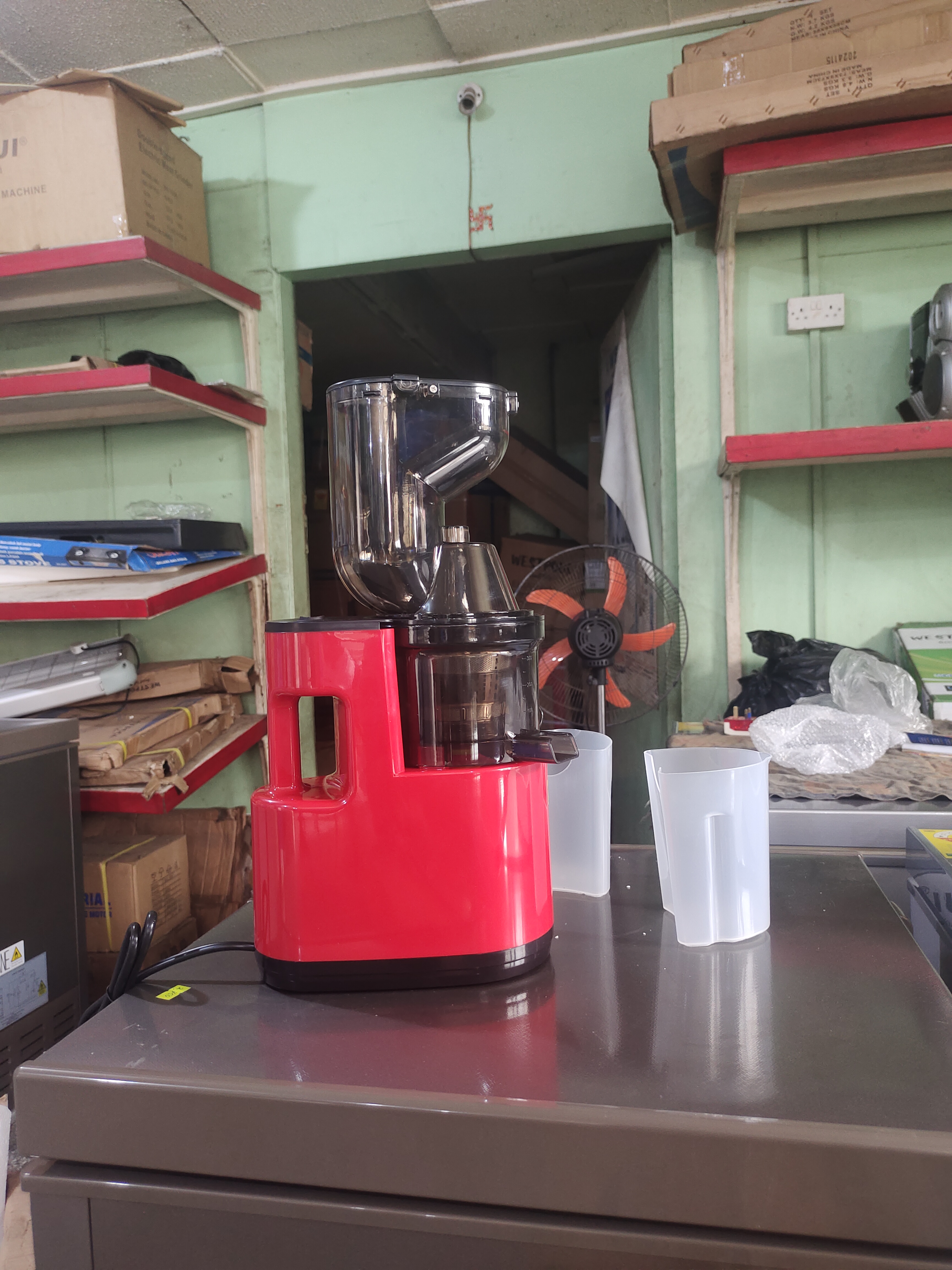 juicer for sale