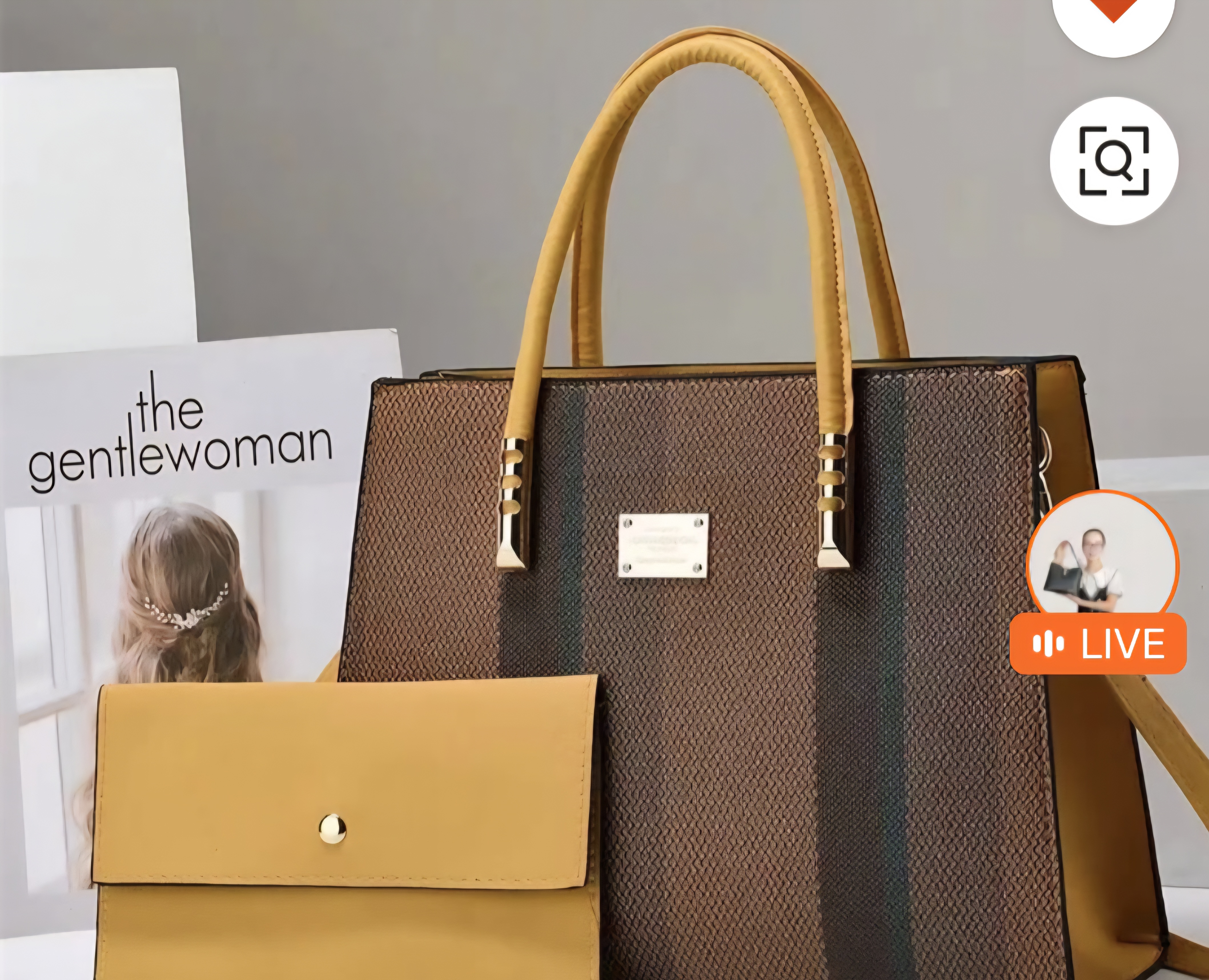 Bags