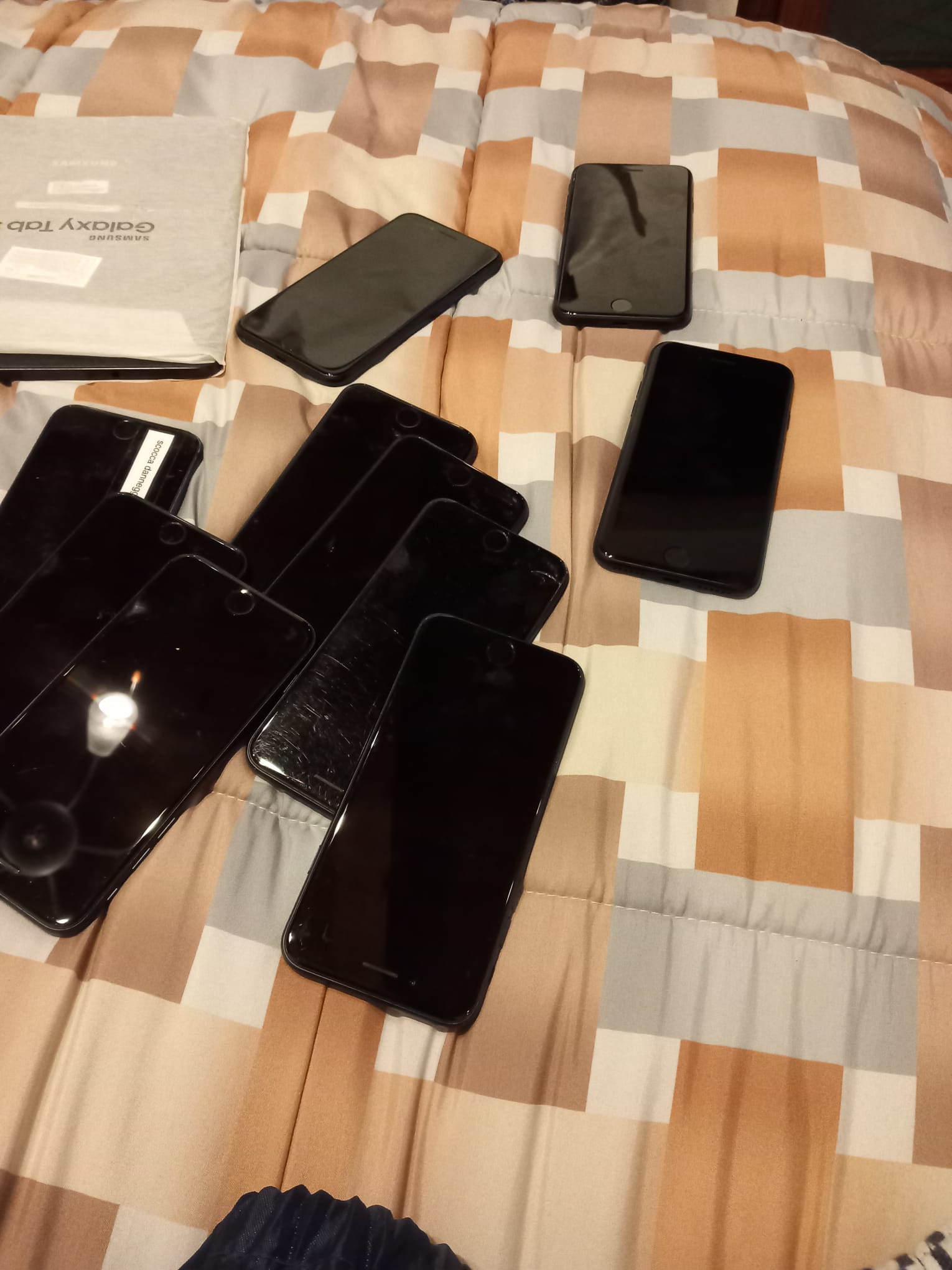 IPhone 8 64GB