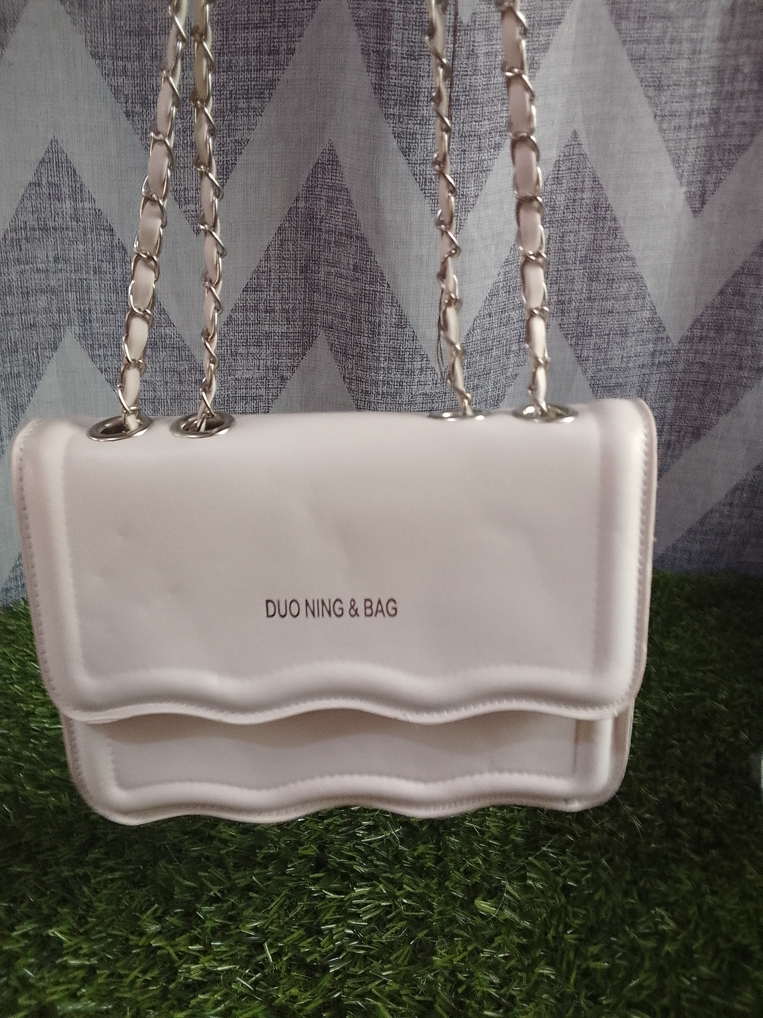 ladies bag