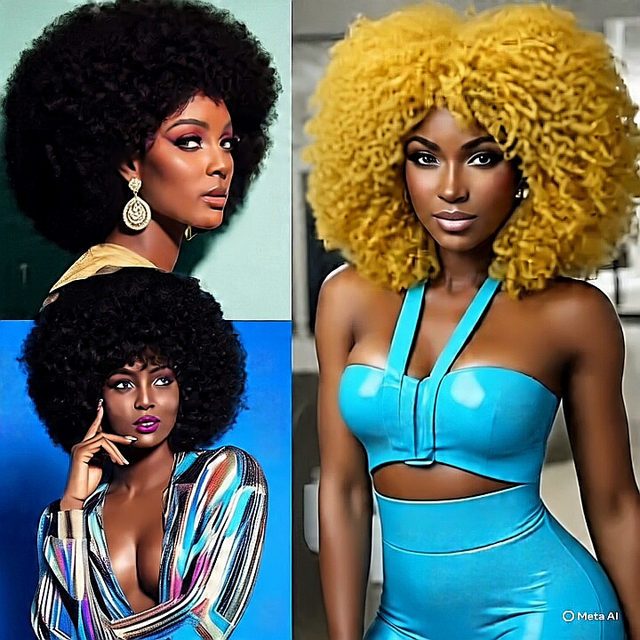 Ai anime and video generation