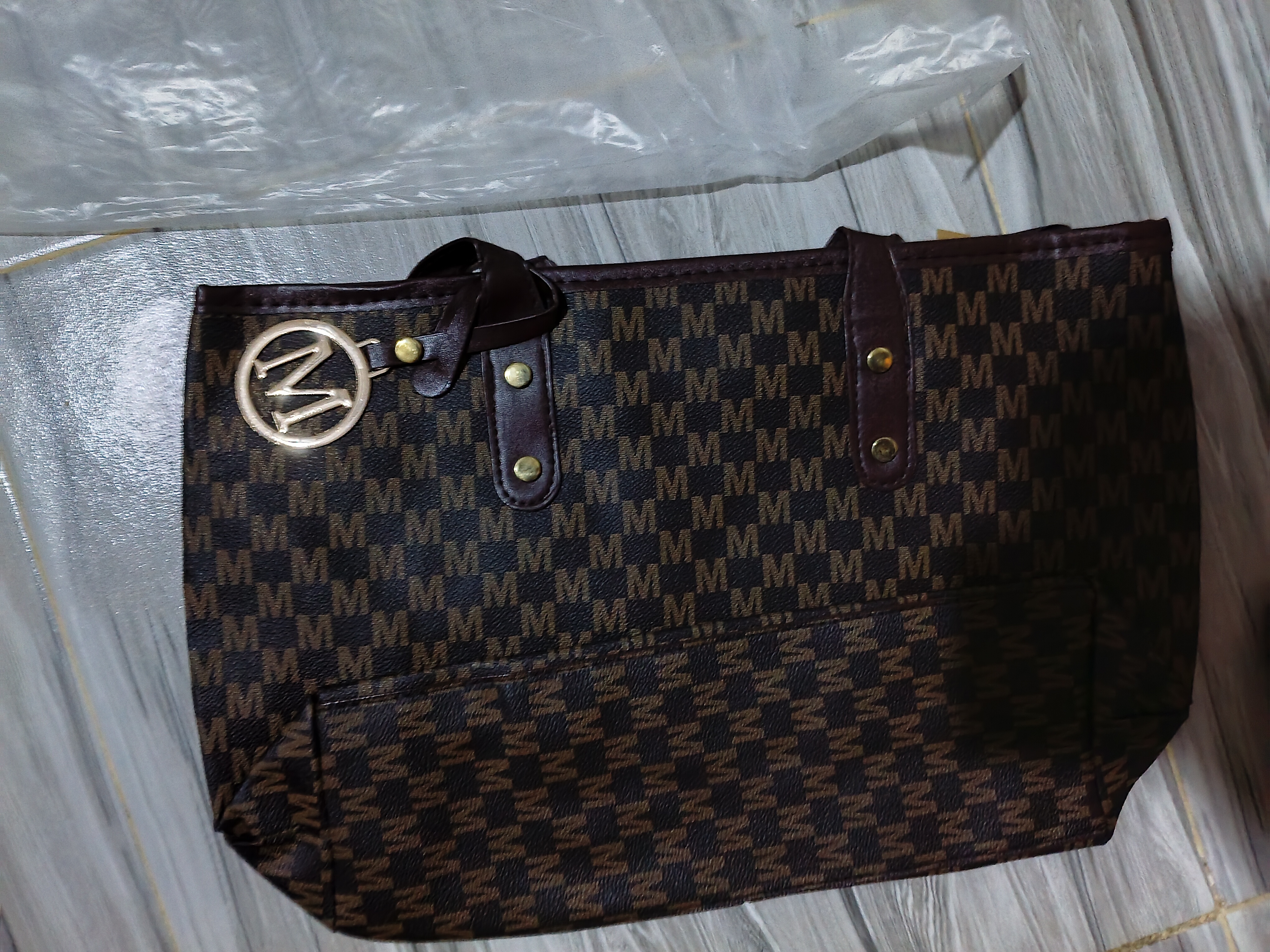 ladies hand bag