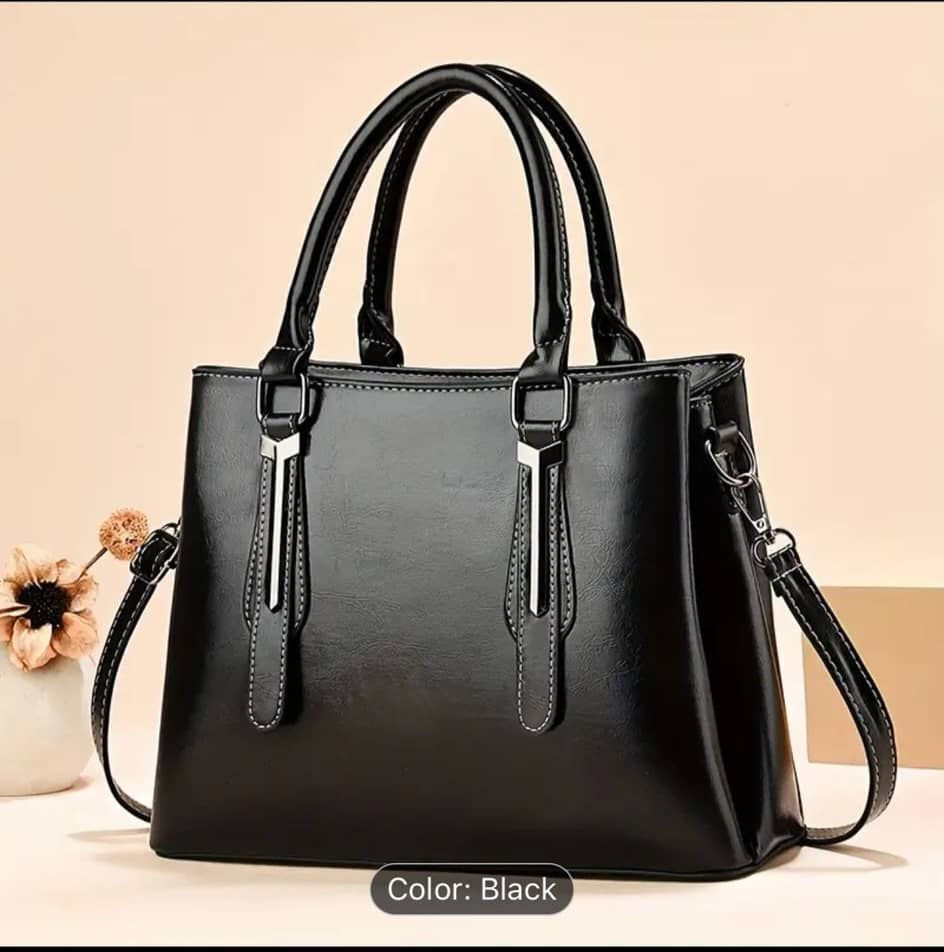 Always At Your Service.