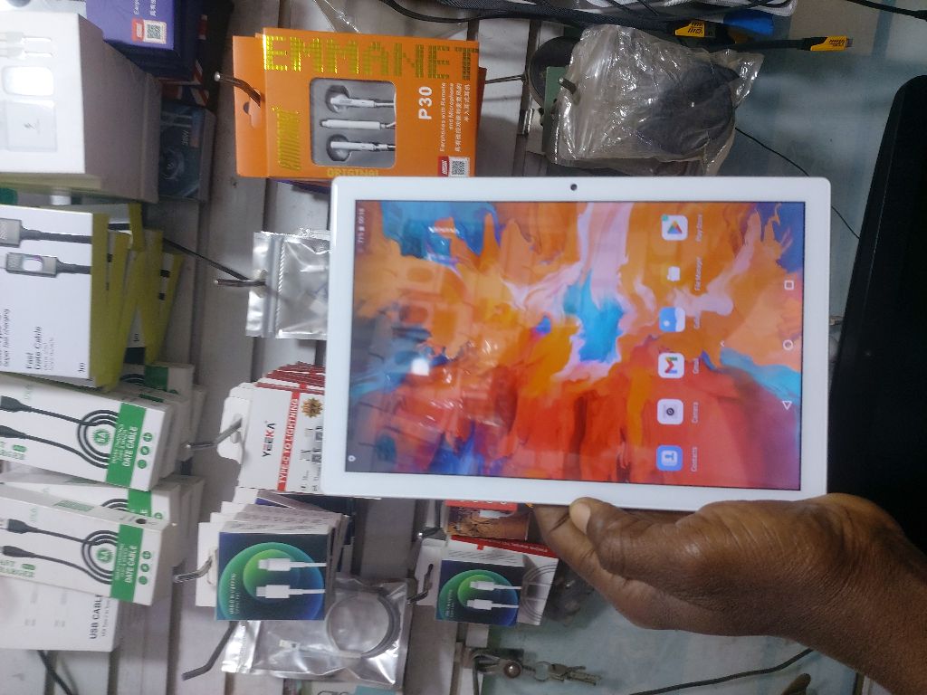 Fsudz tablet fpb- 004max