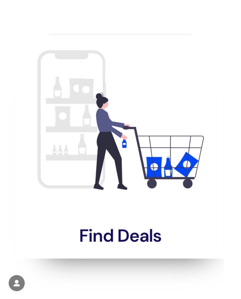 SOCIAL MEDIA BOOSTING